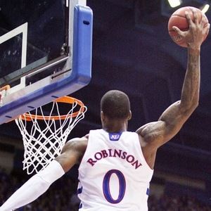 Meet your Posher, Tim